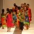 trinidad_fashion_week_june4-016