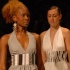 trinidad_fashion_week_june4-019