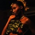 trinidad_fashion_week_june4-021