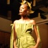 trinidad_fashion_week_june4-022