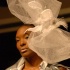 trinidad_fashion_week_june4-025