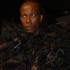 trinidad_fashion_week_june4-026