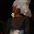 trinidad_fashion_week_june4-027