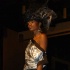 trinidad_fashion_week_june4-028