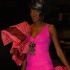 trinidad_fashion_week_june4-030