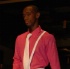 trinidad_fashion_week_june4-031