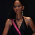 trinidad_fashion_week_june4-032
