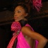 trinidad_fashion_week_june4-033
