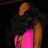 trinidad_fashion_week_june4-036