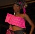 trinidad_fashion_week_june4-038