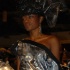 trinidad_fashion_week_june4-039