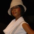 trinidad_fashion_week_june4-040