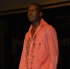 trinidad_fashion_week_june4-044