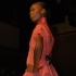 trinidad_fashion_week_june4-046