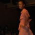 trinidad_fashion_week_june4-047