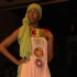 trinidad_fashion_week_june4-048