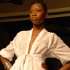 trinidad_fashion_week_june4-051