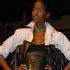trinidad_fashion_week_june4-052