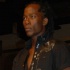 trinidad_fashion_week_june4-053