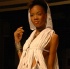 trinidad_fashion_week_june4-054