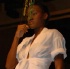 trinidad_fashion_week_june4-055
