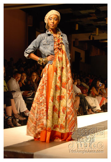 trinidad_fashion_week_june5-001