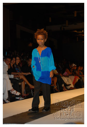 trinidad_fashion_week_june5-004