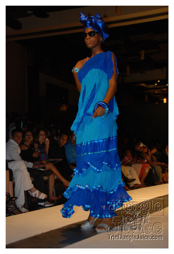trinidad_fashion_week_june5-006
