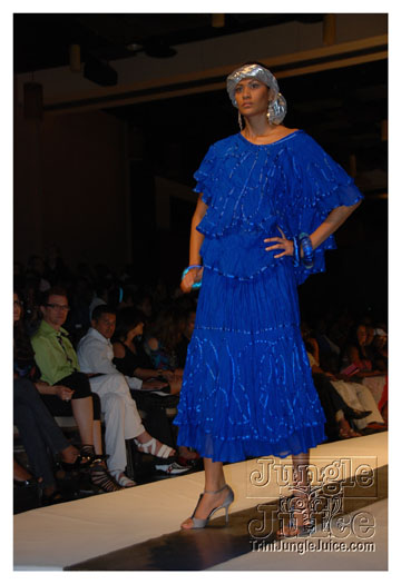 trinidad_fashion_week_june5-008