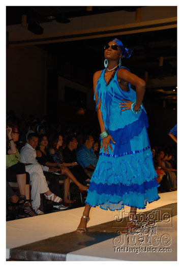 trinidad_fashion_week_june5-009