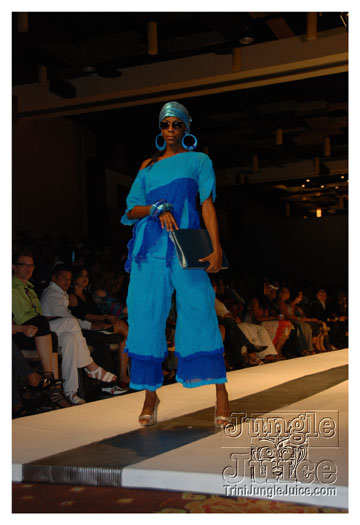 trinidad_fashion_week_june5-010