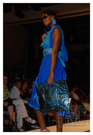 trinidad_fashion_week_june5-011