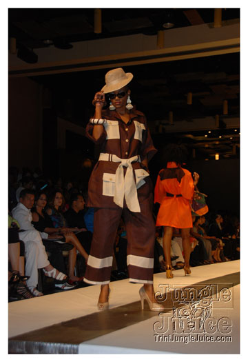 trinidad_fashion_week_june5-014