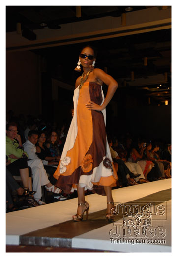 trinidad_fashion_week_june5-015
