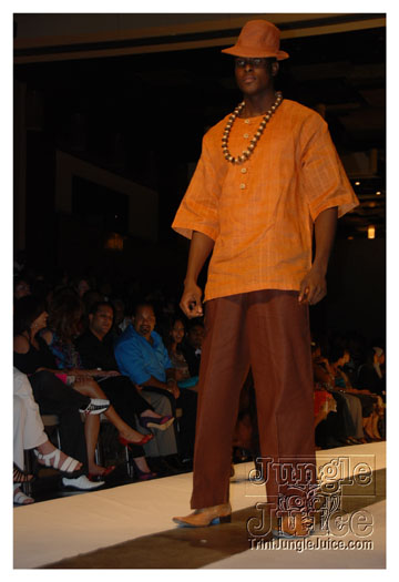 trinidad_fashion_week_june5-018