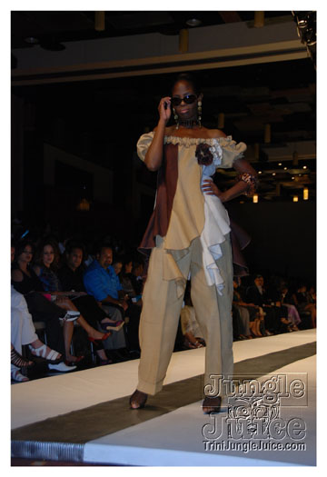 trinidad_fashion_week_june5-019
