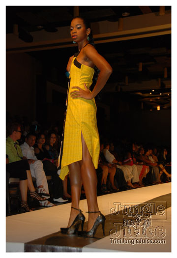 trinidad_fashion_week_june5-032