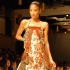 trinidad_fashion_week_june5-002