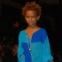 trinidad_fashion_week_june5-004