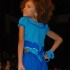trinidad_fashion_week_june5-005