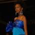 trinidad_fashion_week_june5-007