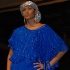 trinidad_fashion_week_june5-008