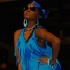 trinidad_fashion_week_june5-009