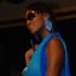 trinidad_fashion_week_june5-011