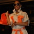 trinidad_fashion_week_june5-012