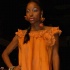 trinidad_fashion_week_june5-017