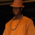 trinidad_fashion_week_june5-018