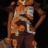 trinidad_fashion_week_june5-021