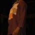 trinidad_fashion_week_june5-022