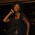 trinidad_fashion_week_june5-023